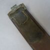 Wehrmacht Koppel - Afbeelding 5