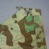 Wehrmacht Tentzeil - Afbeelding 3