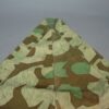 Wehrmacht Tentzeil - Afbeelding 4