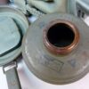 Wehrmacht gasmasker - Afbeelding 3