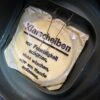 Wehrmacht gasmasker - Afbeelding 5
