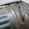 Wehrmacht gasmasker - Afbeelding 6