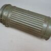 Wehrmacht gasmasker - Afbeelding 8