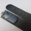 Wehrmacht Koppelriem