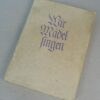 Bund Deutscher Mädel Liederbuch