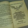 Bund Deutscher Mädel Liederbuch - Afbeelding 3
