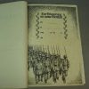 WW2 Flak Foto Album Wehrdienst-Ehrendienst - Afbeelding 2