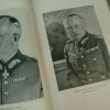 WW2 Flak Foto Album Wehrdienst-Ehrendienst - Afbeelding 3