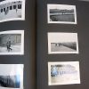 WW2 Flak Foto Album Wehrdienst-Ehrendienst - Afbeelding 5