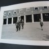 WW2 Flak Foto Album Wehrdienst-Ehrendienst - Afbeelding 6