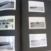 WW2 Flak Foto Album Wehrdienst-Ehrendienst - Afbeelding 7