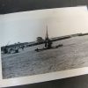 WW2 Flak Foto Album Wehrdienst-Ehrendienst - Afbeelding 8