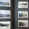 WW2 Flak Foto Album Wehrdienst-Ehrendienst - Afbeelding 9