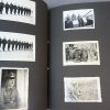 WW2 Flak Foto Album Wehrdienst-Ehrendienst - Afbeelding 10