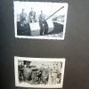 WW2 Flak Foto Album Wehrdienst-Ehrendienst - Afbeelding 11