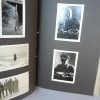 WW2 Flak Foto Album Wehrdienst-Ehrendienst - Afbeelding 12