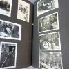 WW2 Flak Foto Album Wehrdienst-Ehrendienst - Afbeelding 13