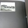 WW2 Flak Foto Album Wehrdienst-Ehrendienst - Afbeelding 14