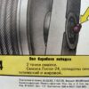 Sovjet voertuig instructieposters GAZ66, 2 posters - Afbeelding 5