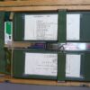 Kist toebehoren ,,Kartographisches Zeichnen,, - Afbeelding 2