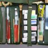 Kist toebehoren ,,Kartographisches Zeichnen,, - Afbeelding 4