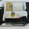 DDR / NVA ontvanger UET720 - Afbeelding 2