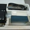 DDR / NVA ontvanger UET720 - Afbeelding 3