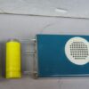 DDR / NVA ontvanger UET720 - Afbeelding 6