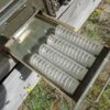 Batterij lader Benning GBE 6x24 1,35 MOD I - Afbeelding 10