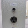 Omvormer van 110V naar 220V? - Afbeelding 3