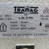 Omvormer van 110V naar 220V? - Afbeelding 4