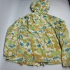 NVA Blumentarn jas - Afbeelding 2
