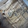 Duitse WW2 Kist Voor Wurfgranate Zünder - Afbeelding 5