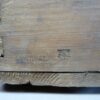 Duitse WW2 Kist Voor Wurfgranate Zünder - Afbeelding 8
