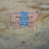 Patronenkast 88 B - Afbeelding 6
