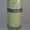 Bunkerperiscoop Pz.BF2 - Afbeelding 2