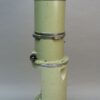 Bunkerperiscoop Pz.BF2 - Afbeelding 5