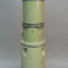 Bunkerperiscoop Pz.BF2 - Afbeelding 9