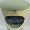 Bunkerperiscoop Pz.BF2 - Afbeelding 10