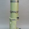 Bunkerperiscoop Pz.BF2 - Afbeelding 11