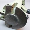 Bunkerperiscoop Pz.BF2 - Afbeelding 12