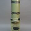 Bunkerperiscoop Pz.BF2