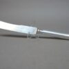 Kriegsmarine Brood Mes - Afbeelding 3