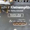 Volks Ontvanger IKA Litzmannstadt - Afbeelding 6