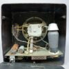 Volks Ontvanger IKA Litzmannstadt - Afbeelding 7