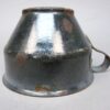 Schwerter Zu Pflugscharen Panzerfaust 100 Bekertje