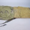 Wehrmacht Tornister Nachrichten - Afbeelding 3