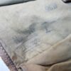 Wehrmacht Tornister Nachrichten - Afbeelding 4