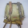 Wehrmacht Tornister Nachrichten - Afbeelding 6