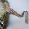 Wehrmacht Tornister Nachrichten - Afbeelding 8